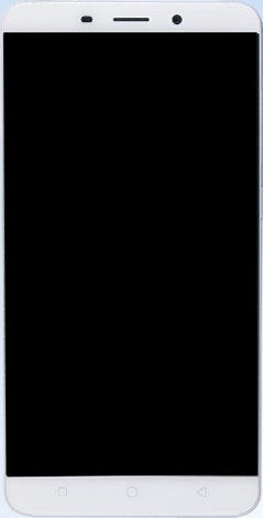Coolpad 8692-A00 Dual SIM TD-LTE / 8692-M02